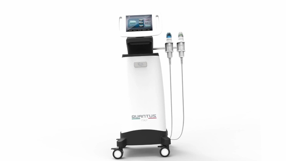 Migliore color scarlatto di Microneedle rf frazionaria