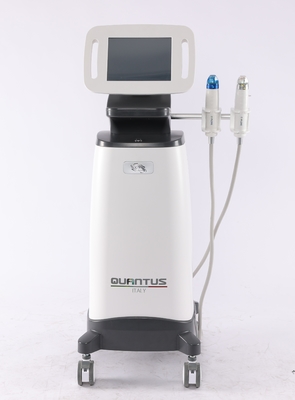 Macchina H2-K6 di rf Microneedling