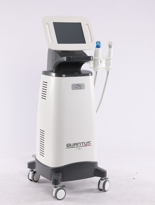 Macchina H2-K6 di rf Microneedling