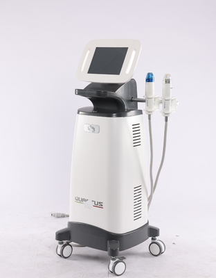 Macchina H2-K6 di rf Microneedling