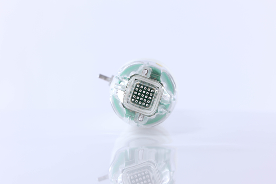 Microneedle rf frazionaria Machine-HC3-F