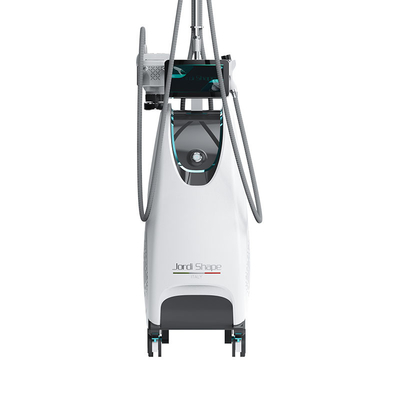 Corpo di vuoto di rf che dimagrisce Machine-H8