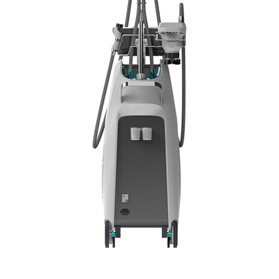 Corpo di vuoto di rf che dimagrisce Machine-H8