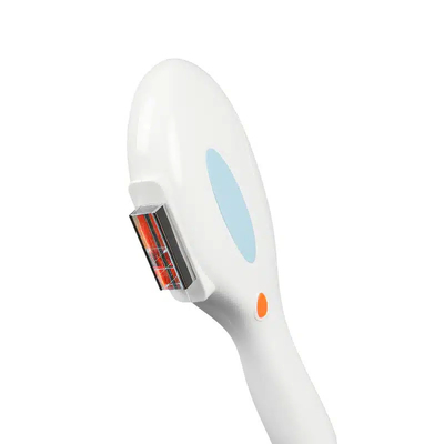 OPT di K7 SHR IPL combinato con ND: Macchina del laser di Yag