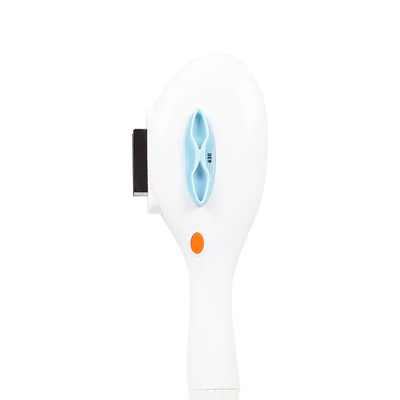 Macchina portatile S808N del laser di IPL