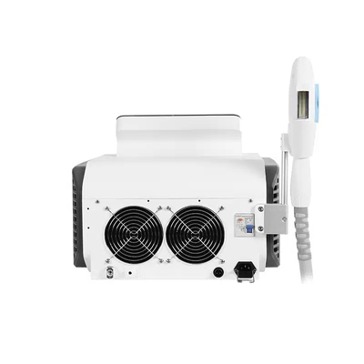 Macchina portatile S808N del laser di IPL