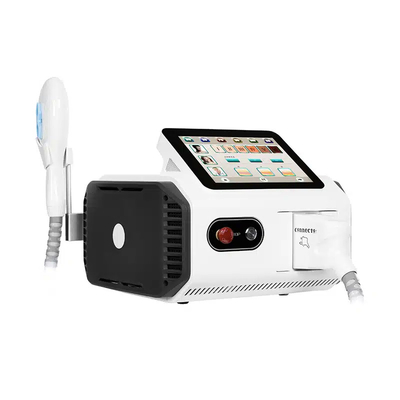 Macchina portatile S808N del laser di IPL