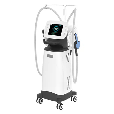 Migliore macchina professionale VK6 di SME