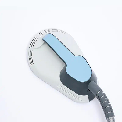 Migliore macchina professionale VK6 di SME