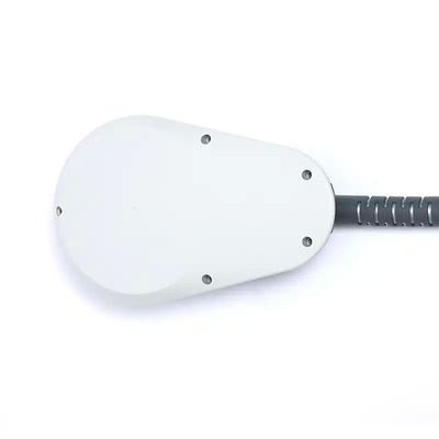 Migliore macchina professionale VK6 di SME