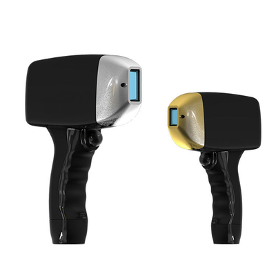 depilazione del laser a diodi 755 808 1064 808nm