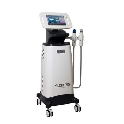 Migliore color scarlatto di Microneedle rf frazionaria