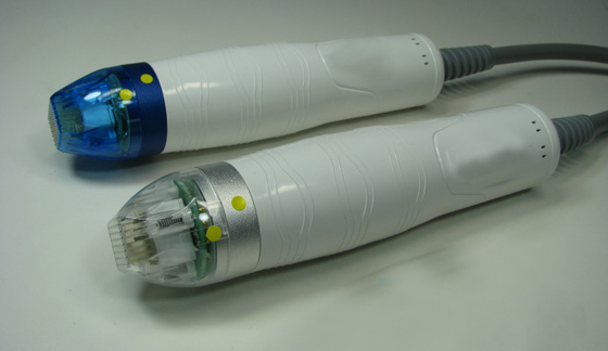 Migliore color scarlatto di Microneedle rf frazionaria
