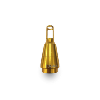 macchina del laser a diodi 1000W con la lunghezza d'onda 532nm/1320nm/1064nm