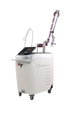 laser di CO2 83kg con di 220V 50Hz/110V di corrente alternata il modo operativo di impulso ultra