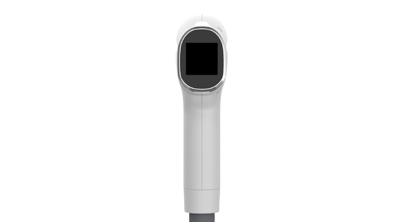 macchina del dispositivo di rimozione del laser dei capelli 808nm